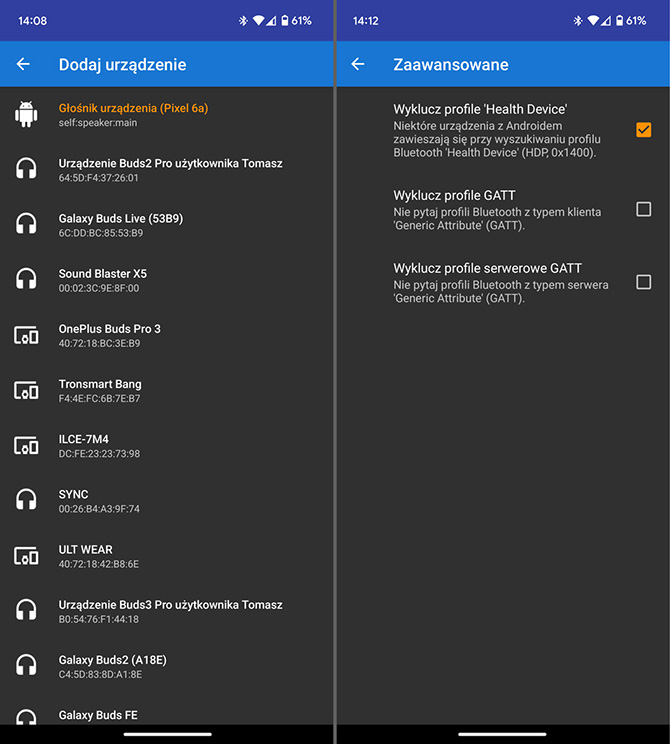 Darmowe aplikacje na Androida. Coś dla fanów wyścigów, a do tego darmowy VPN, zarządzanie głośnością Bluetooth i inne [nc1]