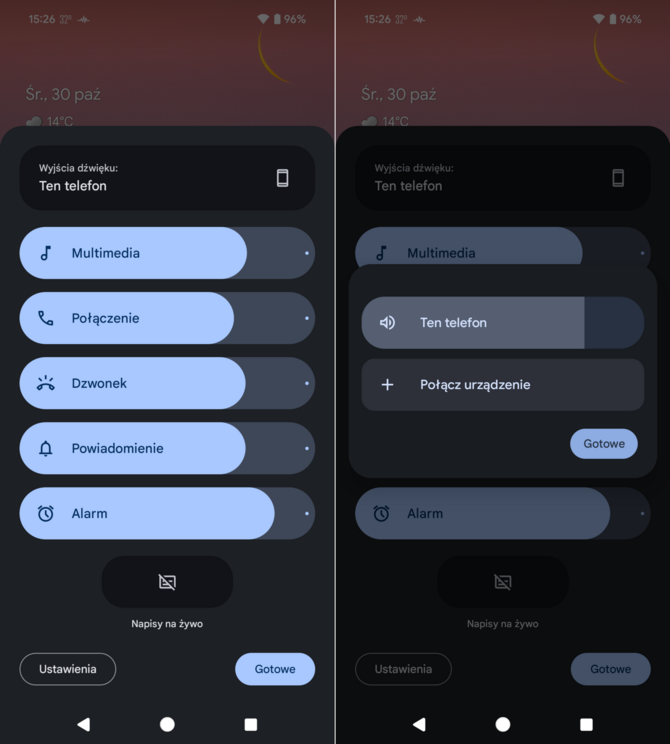 Android 15 - co nowego w najświeższej wersji systemu? Omawiamy najważniejsze funkcje krok po kroku [nc1]