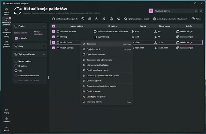 Darmowe programy do Windows cz. 6. Monitorowanie podzespołów, naprawa błędów, czyszczenie, zmiana ustawień i inne [nc1]