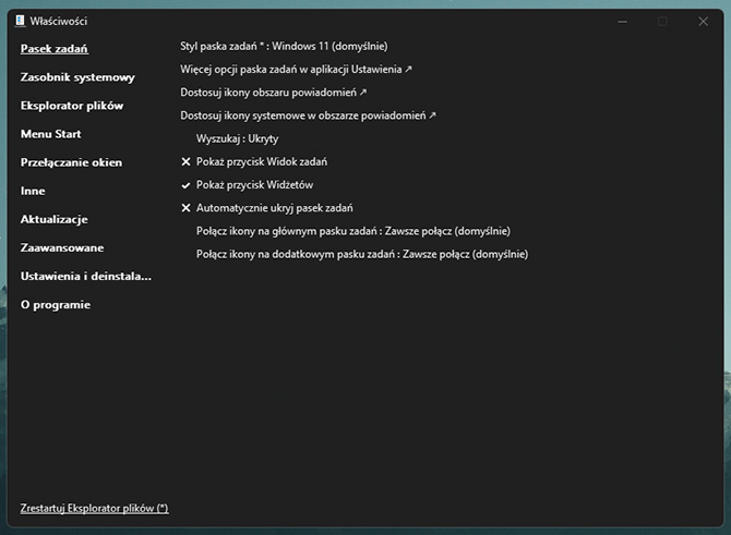Jak w Windows 11 przywrócić wygląd eksploratora plików z Windows 10? Krótki poradnik krok po kroku [nc1]