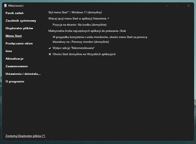Jak w Windows 11 przywrócić wygląd eksploratora plików z Windows 10? Krótki poradnik krok po kroku [nc1]