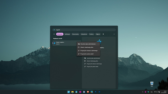 Jak w Windows 11 przywrócić wygląd eksploratora plików z Windows 10? Krótki poradnik krok po kroku [nc1]