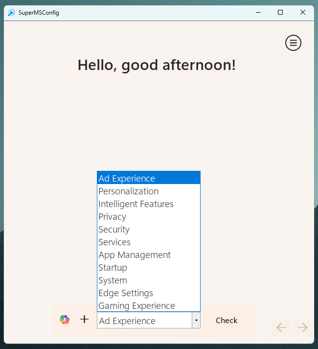 SuperMSConfig: wyłącz zbędne usługi i funkcje Windows. Krótki poradnik [nc1]