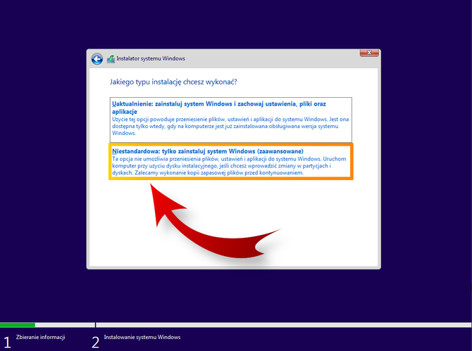 Dual Boot na Steam Decku - Jak zainstalować Windows 11 obok SteamOS? Poradnik krok po kroku [18]