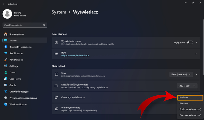 Dual Boot na Steam Decku - Jak zainstalować Windows 11 obok SteamOS? Poradnik krok po kroku [20]