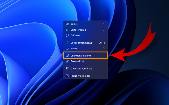 Dual Boot na Steam Decku - Jak zainstalować Windows 11 obok SteamOS? Poradnik krok po kroku [19]