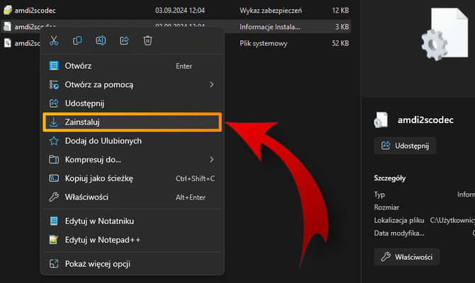 Dual Boot na Steam Decku - Jak zainstalować Windows 11 obok SteamOS? Poradnik krok po kroku [21]
