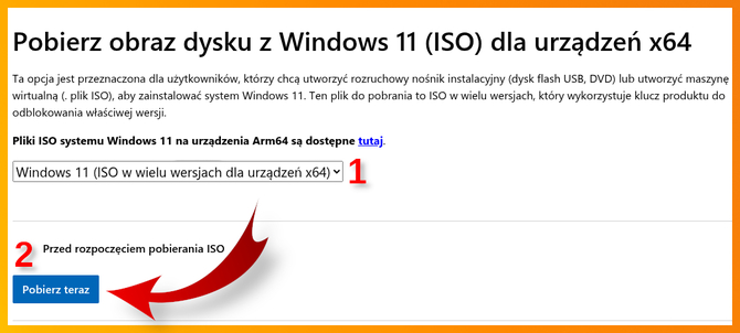 Dual Boot na Steam Decku - Jak zainstalować Windows 11 obok SteamOS? Poradnik krok po kroku [4]