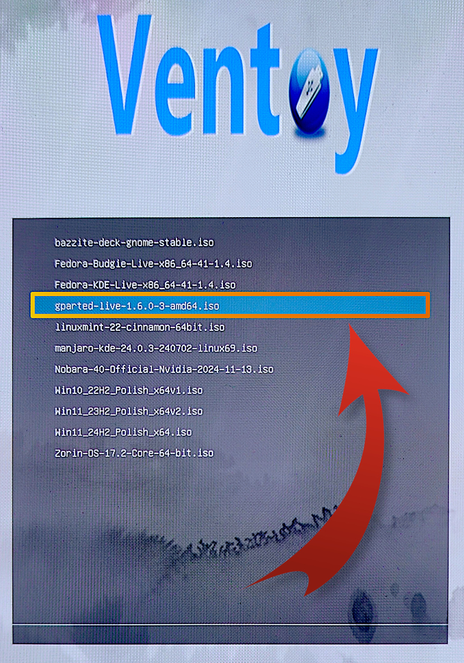 Dual Boot na Steam Decku - Jak zainstalować Windows 11 obok SteamOS? Poradnik krok po kroku [11]