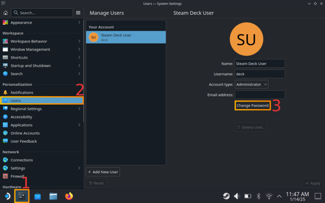 Dual Boot na Steam Decku - Jak zainstalować Windows 11 obok SteamOS? Poradnik krok po kroku [32]