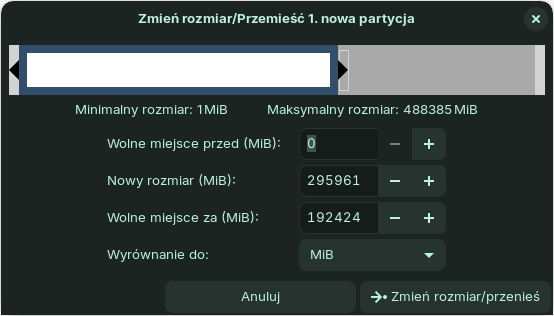 Dual Boot na Steam Decku - Jak zainstalować Windows 11 obok SteamOS? Poradnik krok po kroku [13]