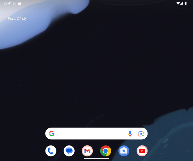 Jak zainstalować Androida 16 na komputerze? To prostsze niż może Ci się wydawać. Poradnik krok po kroku z udziałem Android Studio [21]