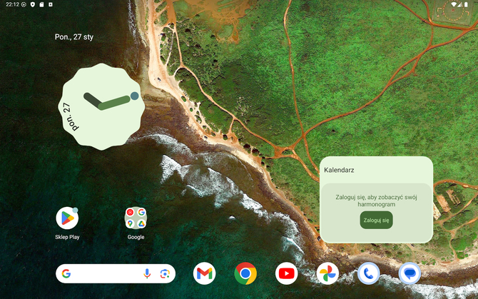 Jak zainstalować Androida 16 na komputerze? To prostsze niż może Ci się wydawać. Poradnik krok po kroku z udziałem Android Studio [15]