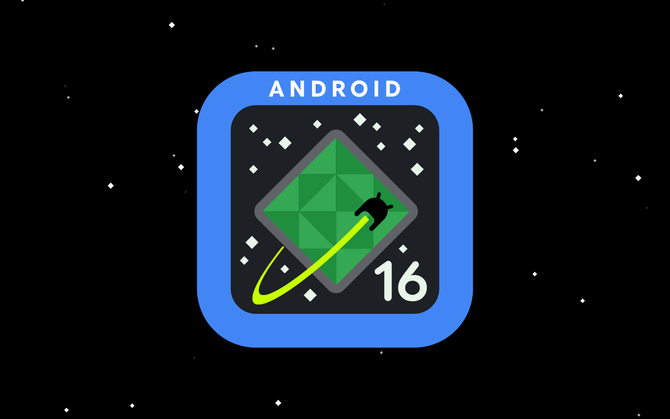 Jak zainstalować Androida 16 na komputerze? To prostsze niż może Ci się wydawać. Poradnik krok po kroku z udziałem Android Studio [28]