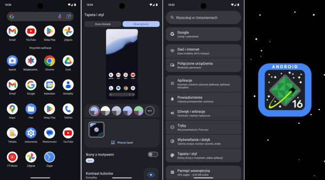 Jak zainstalować Androida 16 na komputerze? To prostsze niż może Ci się wydawać. Poradnik krok po kroku z udziałem Android Studio [23]
