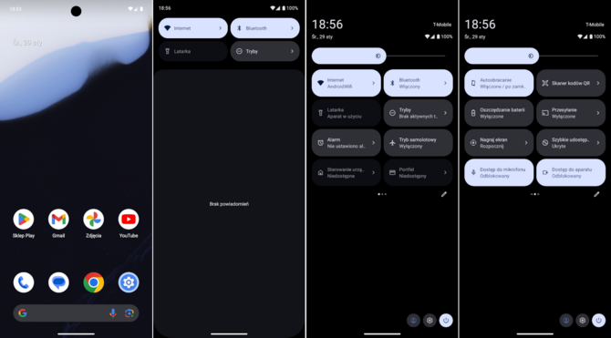 Jak zainstalować Androida 16 na komputerze? To prostsze niż może Ci się wydawać. Poradnik krok po kroku z udziałem Android Studio [22]