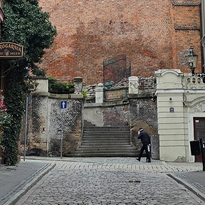 Porównanie jakości aparatów w smartfonach Samsung Galaxy S25 Ultra i Galaxy S24 Ultra. Sprawdź, który robi lepsze zdjęcia i filmy [nc107]