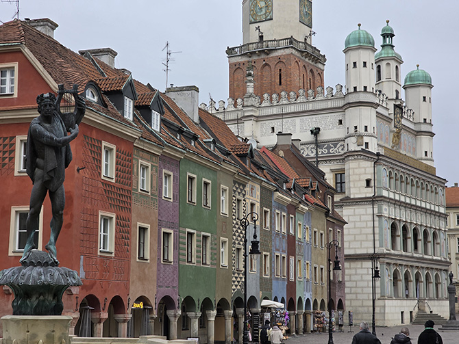 Porównanie jakości aparatów w smartfonach Samsung Galaxy S25 Ultra i Galaxy S24 Ultra. Sprawdź, który robi lepsze zdjęcia i filmy [nc1]