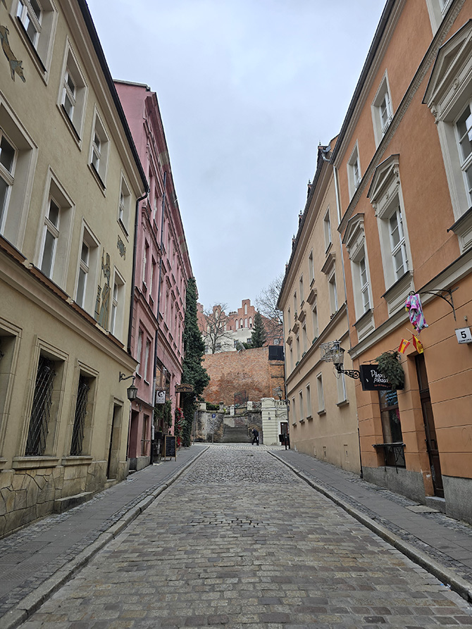 Porównanie jakości aparatów w smartfonach Samsung Galaxy S25 Ultra i Galaxy S24 Ultra. Sprawdź, który robi lepsze zdjęcia i filmy [nc1]