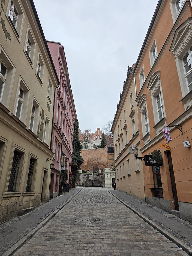 Porównanie jakości aparatów w smartfonach Samsung Galaxy S25 Ultra i Galaxy S24 Ultra. Sprawdź, który robi lepsze zdjęcia i filmy [nc1]