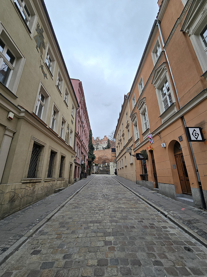 Porównanie jakości aparatów w smartfonach Samsung Galaxy S25 Ultra i Galaxy S24 Ultra. Sprawdź, który robi lepsze zdjęcia i filmy [nc1]