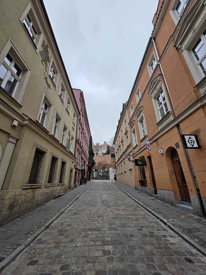 Porównanie jakości aparatów w smartfonach Samsung Galaxy S25 Ultra i Galaxy S24 Ultra. Sprawdź, który robi lepsze zdjęcia i filmy [nc1]