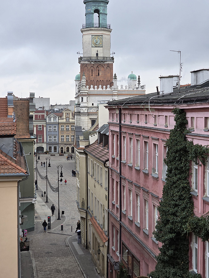 Porównanie jakości aparatów w smartfonach Samsung Galaxy S25 Ultra i Galaxy S24 Ultra. Sprawdź, który robi lepsze zdjęcia i filmy [nc1]