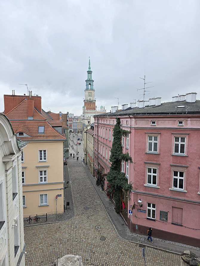 Porównanie jakości aparatów w smartfonach Samsung Galaxy S25 Ultra i Galaxy S24 Ultra. Sprawdź, który robi lepsze zdjęcia i filmy [nc1]