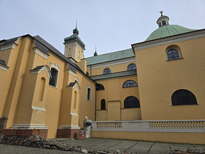 Porównanie jakości aparatów w smartfonach Samsung Galaxy S25 Ultra i Galaxy S24 Ultra. Sprawdź, który robi lepsze zdjęcia i filmy [nc1]