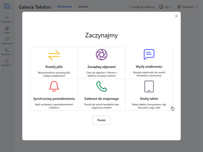 Darmowe programy do Windows cz. 8. Usuwanie śmieci, zmiana ustawień, przesyłanie plików, nowy wygląd Spotify i inne [nc1]