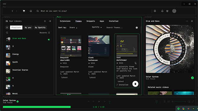 Darmowe programy do Windows cz. 8. Usuwanie śmieci, zmiana ustawień, przesyłanie plików, nowy wygląd Spotify i inne [nc1]