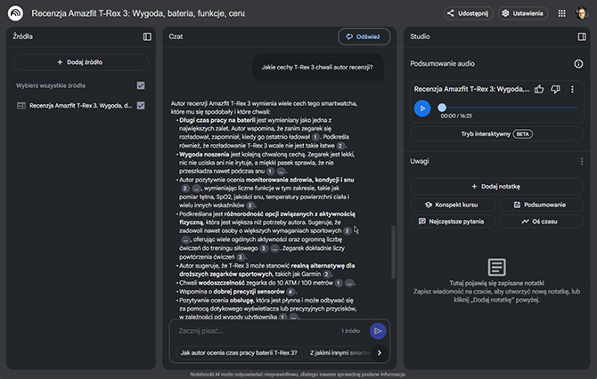Darmowe programy do Windows cz. 9. Gry z różnych sklepów w jednym miejscu, tekst i wideo jako podcast, alternatywa dla Spotify [nc1]