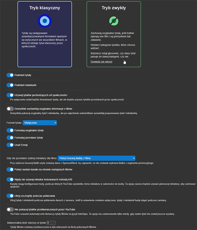 Darmowe programy do Windows cz. 11. Czyszczenie systemu, blokada telemetrii, usuwanie klikbejtów, edycja zdjęć i inne. [nc1]