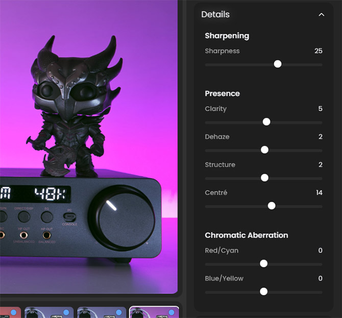 Darmowe programy do Windows cz. 11. Czyszczenie systemu, blokada telemetrii, usuwanie klikbejtów, edycja zdjęć i inne. [nc1]