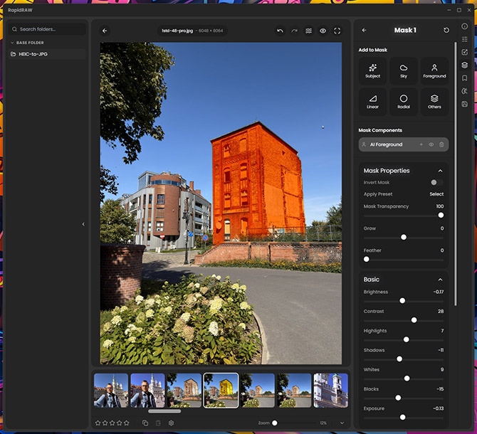 Darmowe programy do Windows cz. 11. Czyszczenie systemu, blokada telemetrii, usuwanie klikbejtów, edycja zdjęć i inne. [nc1]