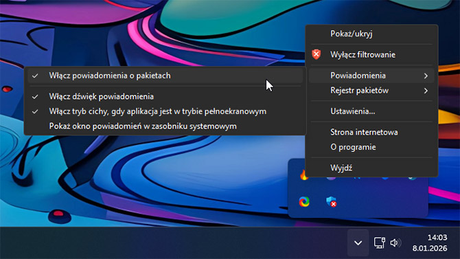 Darmowe programy do Windows cz. 11. Czyszczenie systemu, blokada telemetrii, usuwanie klikbejtów, edycja zdjęć i inne. [nc1]