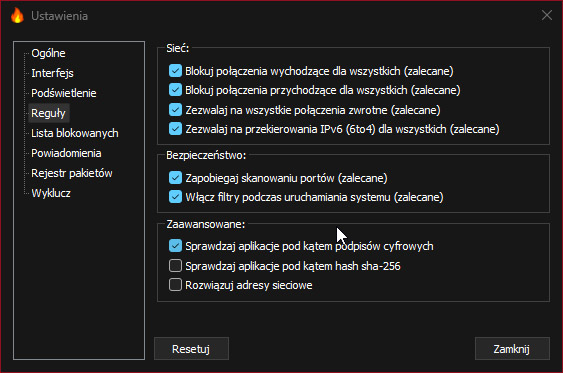 Darmowe programy do Windows cz. 11. Czyszczenie systemu, blokada telemetrii, usuwanie klikbejtów, edycja zdjęć i inne. [nc1]