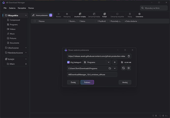 Darmowe programy do Windows cz. 11. Czyszczenie systemu, blokada telemetrii, usuwanie klikbejtów, edycja zdjęć i inne. [nc1]