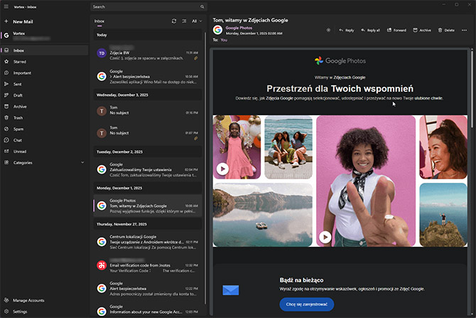 Darmowe programy do Windows cz. 11. Czyszczenie systemu, blokada telemetrii, usuwanie klikbejtów, edycja zdjęć i inne. [nc1]