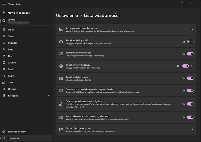 Darmowe programy do Windows cz. 11. Czyszczenie systemu, blokada telemetrii, usuwanie klikbejtów, edycja zdjęć i inne. [nc1]