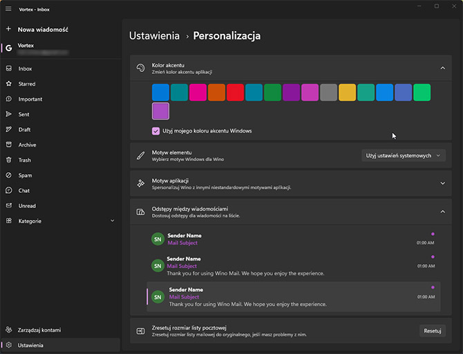 Darmowe programy do Windows cz. 11. Czyszczenie systemu, blokada telemetrii, usuwanie klikbejtów, edycja zdjęć i inne. [nc1]