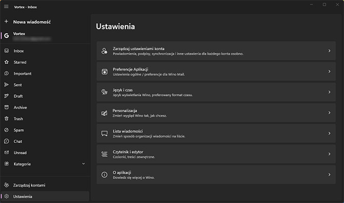 Darmowe programy do Windows cz. 11. Czyszczenie systemu, blokada telemetrii, usuwanie klikbejtów, edycja zdjęć i inne. [nc1]