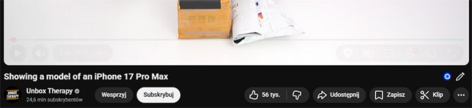 Darmowe programy do Windows cz. 11. Czyszczenie systemu, blokada telemetrii, usuwanie klikbejtów, edycja zdjęć i inne. [nc1]