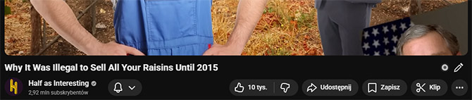 Darmowe programy do Windows cz. 11. Czyszczenie systemu, blokada telemetrii, usuwanie klikbejtów, edycja zdjęć i inne. [nc1]