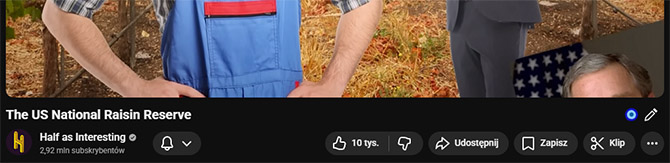 Darmowe programy do Windows cz. 11. Czyszczenie systemu, blokada telemetrii, usuwanie klikbejtów, edycja zdjęć i inne. [nc1]