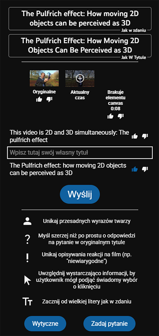 Darmowe programy do Windows cz. 11. Czyszczenie systemu, blokada telemetrii, usuwanie klikbejtów, edycja zdjęć i inne. [nc1]