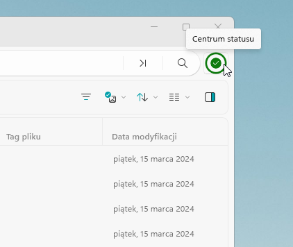 Files 4.0 to lepszy eksplorator plików dla Windows. Za darmo i z otwartym źródłem. Zobacz, co potrafi [nc1]