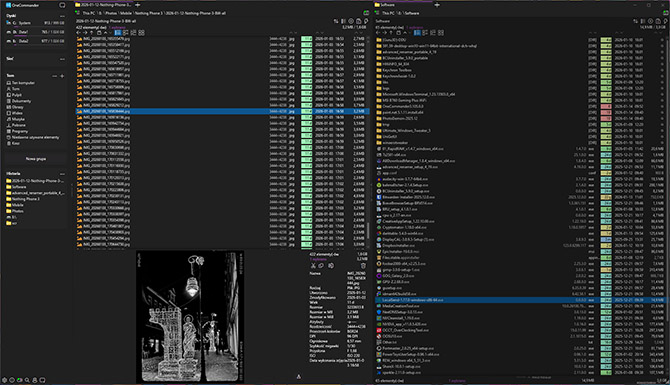 Darmowe programy do Windows cz. 12. Edytor grafiki, czyszczenie systemu, usuwanie telemetrii, bootowalny pendrive i inne [nc1]