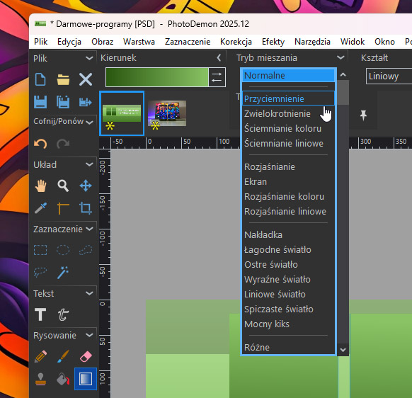 Darmowe programy do Windows cz. 12. Edytor grafiki, czyszczenie systemu, usuwanie telemetrii, bootowalny pendrive i inne [nc1]