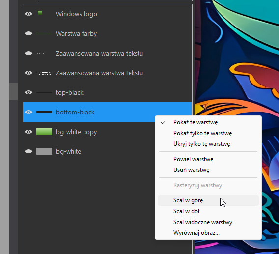 Darmowe programy do Windows cz. 12. Edytor grafiki, czyszczenie systemu, usuwanie telemetrii, bootowalny pendrive i inne [nc1]